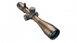 Bushnell Forge 4.5-27x50 Riflescope